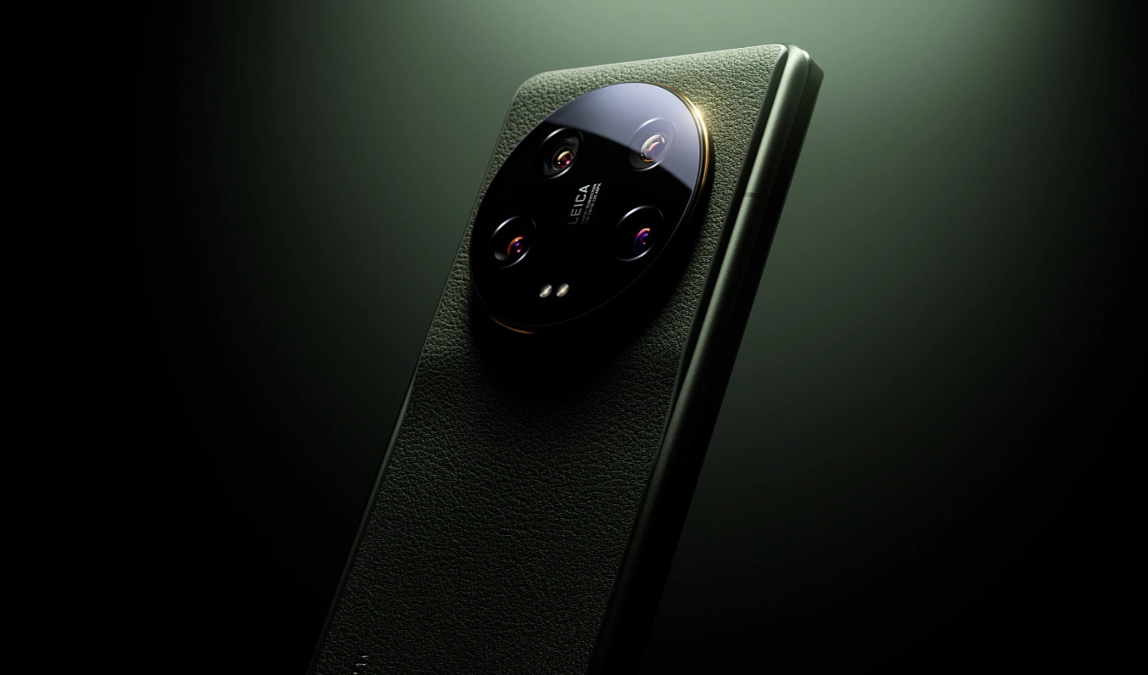 WEB制作のイメージ